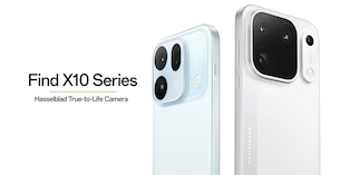 OPPO confirma la llegada de la serie Find X10 a Perú: cámaras de 200 MP e IA para llevar la fotografía móvil a otro nivel