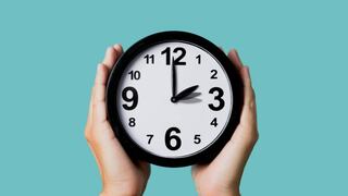 Horario de Invierno en México: entérate si necesitas atrasar o adelantar tu reloj en este 2021