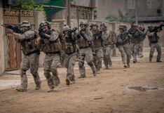 Apuestas Champions League 2025: ¿Qué debes saber para apostar online?