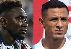 ¿En qué canales ver Alianza Lima vs. Sporting Cristal y a qué hora juega en Matute?