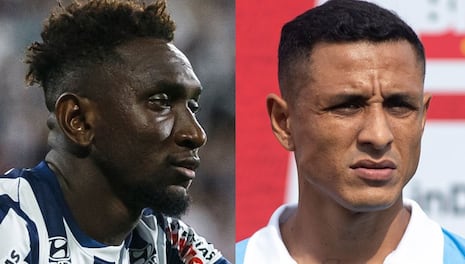 Liga 1 2026: canales de transmisión del Alianza Lima vs. Sporting Cristal
