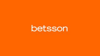 Betsson: Opiniones, análisis, bonos y ventajas de la casa de apuestas