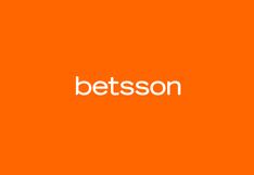 Betsson: Opiniones, análisis, bonos y ventajas de la casa de apuestas