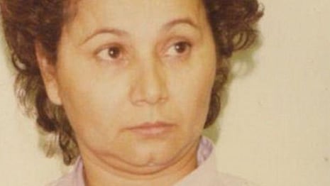 Griselda Blanco: dónde fue enterrada ‘La madrina de la cocaína’
