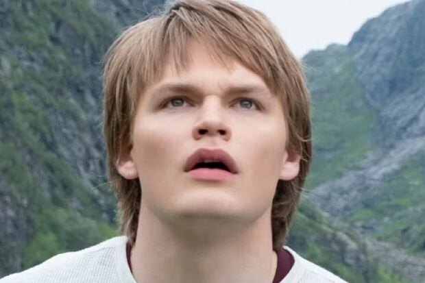 Ragnarök: ¿habrá temporada 4 en Netflix? | Season 4 | Serie | DEPOR ...