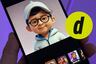 Convierte tu foto en un personaje de Pixar con la inteligencia artificial: en 1 minuto