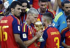 ¿Fue el Mundial de Fútbol 2026 el más exigente de la historia? Las razones que lo convirtieron en un torneo sin precedentes