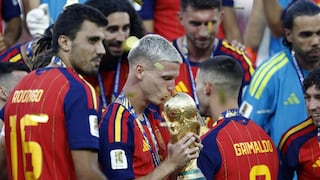 ¿Fue el Mundial de Fútbol 2026 el más exigente de la historia? Las razones que lo convirtieron en un torneo sin precedentes