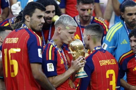 ¿Fue el Mundial de Fútbol 2026 el más exigente de la historia? Las razones que lo convirtieron en un torneo sin precedentes