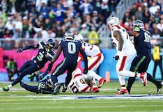 Super Bowl 2026 EN VIVO: Patriots vs. Seahawks por ESPN, TV Azteca 7 y FOX Sports gratis