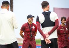 ‘Canchita’, el argentino Gonzalo Ríos y un colombiano ‘tapadito’: lo que se viene después de Concha