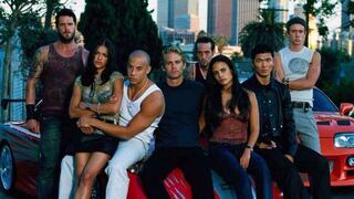 Fast and Furious: 10 personajes de las primeras películas que deberían regresar para el final