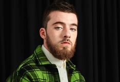 Angus Cloud: cuáles son las películas póstumas del actor de “Euphoria”