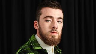 Angus Cloud: cuáles son las películas póstumas del actor de “Euphoria”