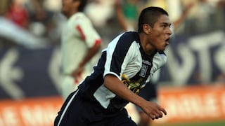 Como Adrián Ugarriza: los jugadores que pasaron por la 'U' y luego llegaron a Alianza Lima [FOTOS]
