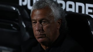 Con ‘potrillos’ en la zaga: Alianza Lima y el plan defensivo de ‘Pipo’ para hacerle frente a São Paulo