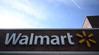 Averigua cuáles son los puestos peores pagados de la empresa Walmart en EE.UU.