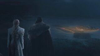 Game of Thrones 8x03 EN VIVO ONLINE: ¿cómo y dónde ver el nuevo episodio 3 de la temporada 8 de GOT?
