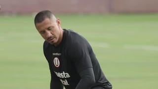 Lapadula contó la verdad: por qué rechazó otras ofertas y firmó por la ‘U’