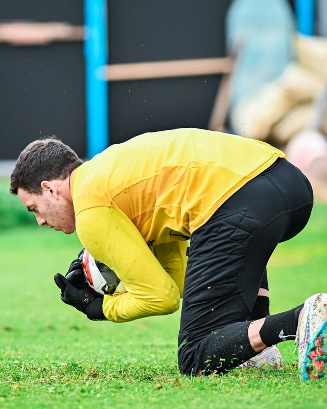 Las postales de un nuevo entrenamiento de Sporting Cristal (Foto: Sporting Cristal)