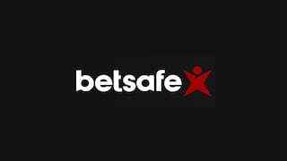 Betsafe hándicap: ¿Aprende qué es y cómo funciona?