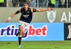 Melgar vs Alianza Lima: pronósticos, apuestas, cuotas y picks