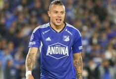 Millonarios vs Independiente Medellín: Los pronósticos apuntan a un triunfo de Millonarios por la Liga BetPlay