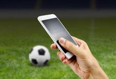 Pronósticos Copa Sudamericana 2024: Predicciones Gratis y Ayuda