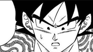 Dragon Ball Super | Poderes, magia y habilidades de Moro, el nuevo villano del manga de Toyotaro