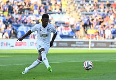 Millonarios vs Atlético Nacional: Los pronósticos apuntan a los albiazules como ganadores de la Liga Dimayor