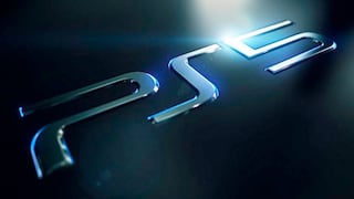 La E3 2018 no contará con PlayStation 5: directivo descarta presentación de la consola