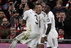 DIRECTV EN VIVO, Real Madrid vs. Valencia en directo: mira gratis por Movistar LaLiga