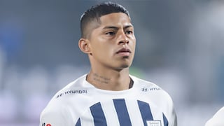 Quevedo de carrilero: ¿obligación ante la necesidad o una variante interesante para Soso?