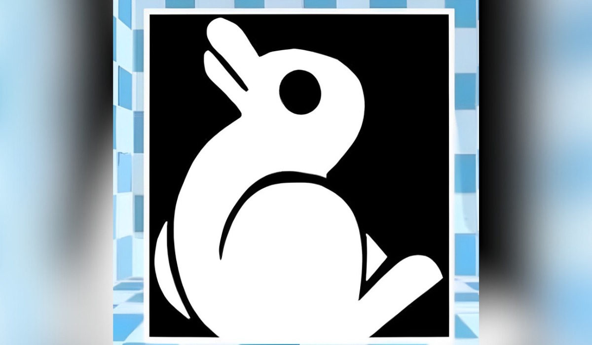 Test visual: descubre por qué eres irremplazable en este test visual, según qué viste primero (Foto: GenialGuru).