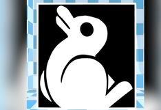 Conoce por qué eres irremplazable aquí, según qué ves primero en este test visual