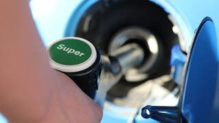 Precio de la gasolina en México 2022: Combustible GLP cuánto vale hoy jueves 12 de mayo