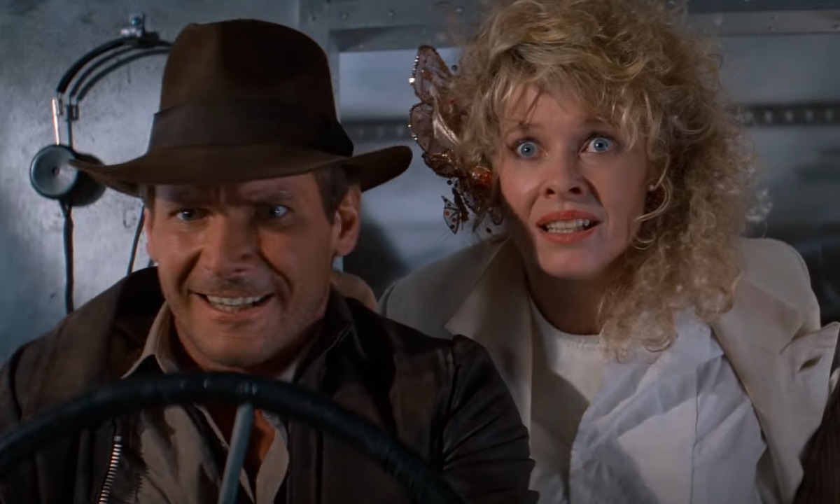 Para entender mejor las películas ser recomienda verlas en un orden determinado. (Foto: Captura/YouTube-Paramount Movies)