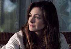 “The Idea of You”: sinopsis, trailer y dónde ver la película