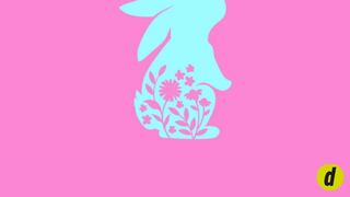 Esta ilusión óptica te confesará lo que más deseas en esta vida