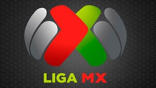 Liga MX: resultados, tablas de posiciones y goleadores del Clausura 2017