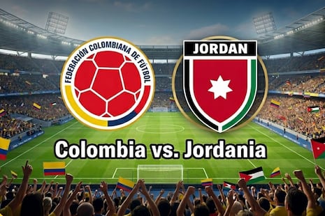 ¿A qué hora juega y en qué canal transmite Inter Miami vs. Chicago Fire por MLS 2026 en México y EE.UU.?