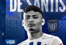 La meta de Restrepo, por qué viajó Sabbag y De Santis ya tiene fecha para su estreno