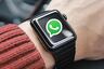 WhatsApp: las dos maneras para descargar el aplicativo en tu smartwatch