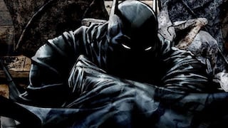 “The Batman”: fecha de estreno, tráiler, sinopsis, actores, personajes y todo sobre la nueva película de Bruce Wayne
