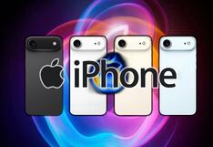 What time is the Apple Event 2025 for the iPhone 17 Pro Max, Watch Ultra, and AirPods Pro 3 today, on September 9?