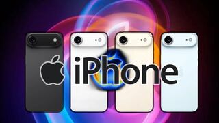 What time is the Apple Event 2025 for the iPhone 17 Pro Max, Watch Ultra, and AirPods Pro 3 today, on September 9?