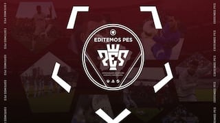 PES 2020: ¡parche de la Liga 1 ya disponible! Alianza Lima y Universitario aparecen junto a los demás equipos del país [GALERÍA]