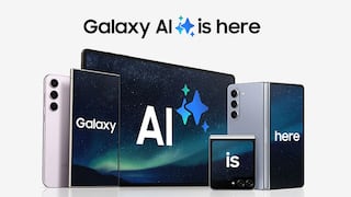 Tutorial para usar y descargar Galaxy AI en tu smartphone Samsung