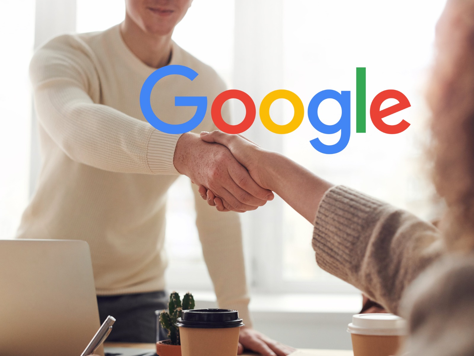 La pregunta que plantea Google en su riguroso proceso de selección busca evaluar el ingenio y la rapidez de pensamiento del entrevistado. Este desafío forma parte de un exhaustivo proceso que la empresa utiliza para identificar a los candidatos más aptos. (Foto: Pexels / Google)