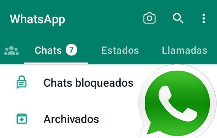 WHATSAPP | Descubre cómo esconder y hacer visible la carpeta de "chats bloqueados". (Foto: Depor)